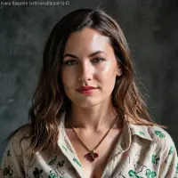 Ivana Baquero (vrtlIvanaBaquero)-ID.webp